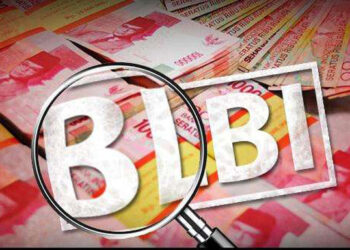 KPK SP3 Kasus BLBI, Ini Kata Fahri Hamzah