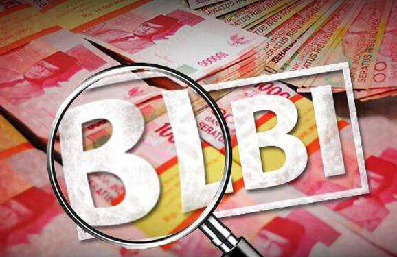 KPK SP3 Kasus BLBI, Ini Kata Fahri Hamzah