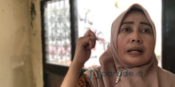 Bisa Bangkrut BUMN Jika Komisarisnya Mengurusi Pengajian