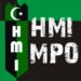 PB HMI MPO Respons Gugurnya Kabinda Papua