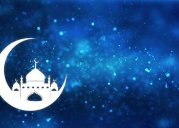 Kementerian Agama Tetapkan Awal Ramadan 1442 Besok, Selasa