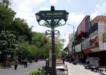 PKS Apresiasi Pemkot Yogyakarta yang Responsif Menjaga Iklim Wisata Lokal