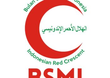 Fasilitas Kesehatan Kolaps, BSMI Desak Perbatasan Gaza Dibuka untuk Bantuan