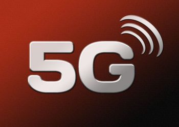 Jaringan 5G Diluncurkan di Indonesia pada Hari Ini
