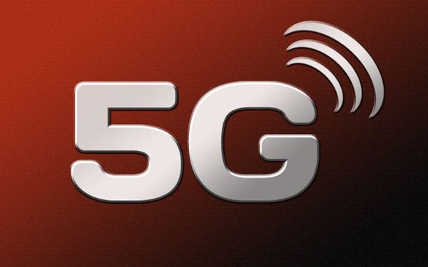 Jaringan 5G Diluncurkan di Indonesia pada Hari Ini