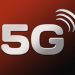 Jaringan 5G Diluncurkan di Indonesia pada Hari Ini