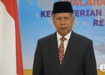 LLDIKTI XI: UNIKARTA Dapatkan Akreditasi Baik Sekali