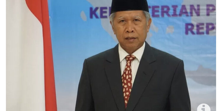LLDIKTI XI: UNIKARTA Dapatkan Akreditasi Baik Sekali
