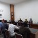 Jangan Hanya Menjadi Orang yang “Mendengar”, tapi Jadilah Orang yang “Mendengarkan”