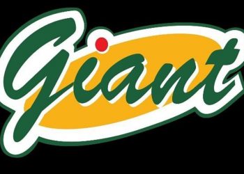 Seluruh Gerai Tutup, ASPEK Ingatkan Ini ke Managemen Giant