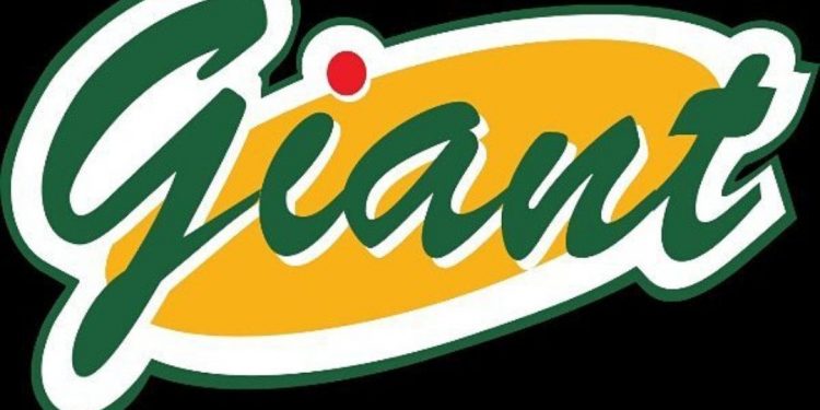 Seluruh Gerai Tutup, ASPEK Ingatkan Ini ke Managemen Giant