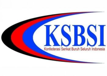 Bhakti Sosial di May Day dan Kursi Wamen