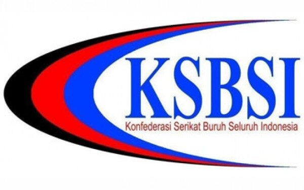 Bhakti Sosial di May Day dan Kursi Wamen