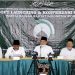 Soft Launcing Partai Da’wah Rakyat Indonesia (PDRI)