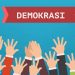 Politisi Singgung Kemunduran Demokrasi, Ekonom Menyoal Hakikatnya