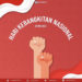 Kebangkitan Nasional Adalah Momentum Meneguhkan Komitmen Indonesia atas Hakikat Kemerdekaan