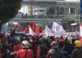 May Day dan Harapan Buruh Indonesia