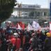 May Day dan Harapan Buruh Indonesia