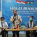 Ketum Partai Gelora, Anis Matta: Saatnya Memikirkan Pembubaran Negara Israel