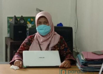 Dinas Pariwisata Cianjur Tetap Membuka Wisata dengan Prokes Ketat