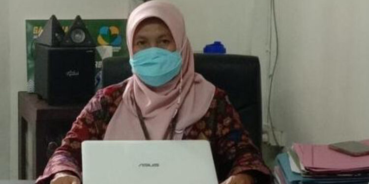 Dinas Pariwisata Cianjur Tetap Membuka Wisata dengan Prokes Ketat