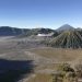 Kawasan Bromo-Semeru Kembali Dibuka untuk Wisatawan Mulai 24 Mei