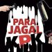 Mantan Jubir Menduga Ada yang Ingin Menguasai KPK