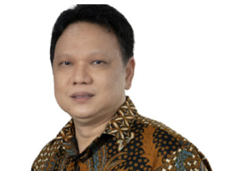 Direksi Baru Kimia Farma Diagnostika Berbenah agar Lebih Profesional