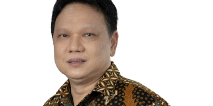 Direksi Baru Kimia Farma Diagnostika Berbenah agar Lebih Profesional