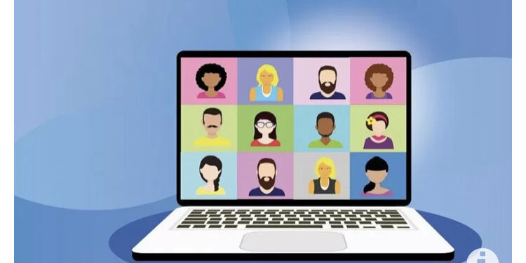 Rekomendasi Aplikasi Video Call Mudah Digunakan Orang Tua