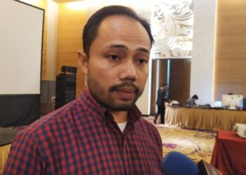 Mayoritas Pegawai KPK yang Tidak Diloloskan Menjadi PNS Menjaga Integritas