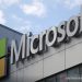 Microsoft Bentuk Dewan Keamanan Siber Asia