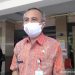 RSUD dr Moewardi Surakarta Kirim 10 Dokter Spesialis ke Kudus
