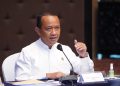 Penyusunan Peta Peluang Investasi Proyek Prioritas Strategis yang Siap Ditawarkan