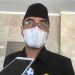Pemkab Cianjur Terapkan WFH, Sekda: Pelayanan Publik Tetap Berjalan