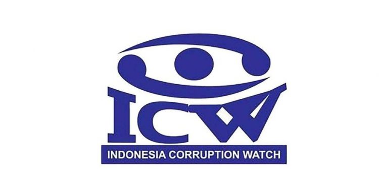 Klarifikasi ICW Terkait Tuduhan Dana yang Tidak Bisa Dipertanggungjawabkan