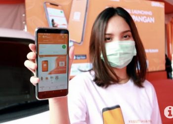 Mentan Dorong Bupati Perbaiki Sistem Logistik Pangan