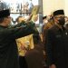 Cecep S Alamsyah Resmi Dilantik Menjadi Sekda Cianjur Definitif