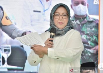 Bupati Bogor Tak Segan Polisikan Wartawan “Bodong” yang Ganggu Kinerja