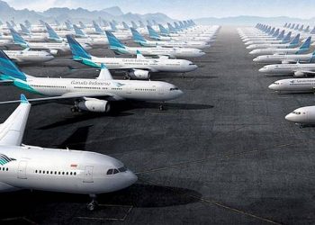 BUMN Kita Tersungkur Akibat Beban Penugasan dan Joroknya Tata Kelola