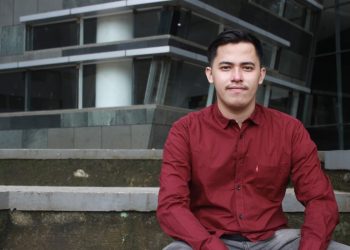 Pengamat Sebut Ketua BEM UI Leon Berada di Jalan Shirotol Mustaqim