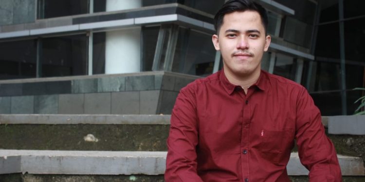 Pengamat Sebut Ketua BEM UI Leon Berada di Jalan Shirotol Mustaqim