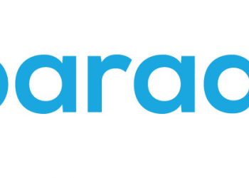 Ucapan Selamat dan Harapan Presiden ASPEK Indonesia di Milad 1 Tahun parade.id