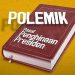 Tanggapan Pengamat soal Kembali Mencuatnya Pasal Penghinaan kepada Presiden