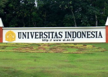 Turunnya Peringkat Kampus Indonesia Menjadi Perhatian Banyak Pihak