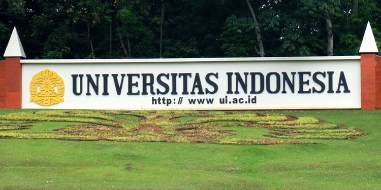 Turunnya Peringkat Kampus Indonesia Menjadi Perhatian Banyak Pihak