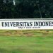 Turunnya Peringkat Kampus Indonesia Menjadi Perhatian Banyak Pihak