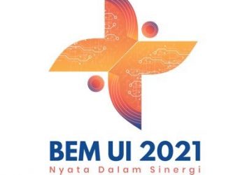 Kritik BEM UI untuk Presiden Jokowi Dibanjiri Tanggapan