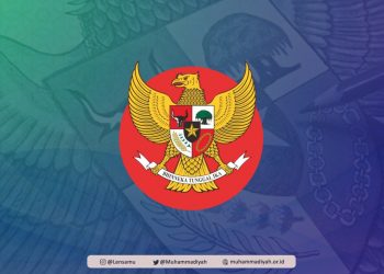 Checklist Pelaksanaan Pancasila