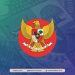 Checklist Pelaksanaan Pancasila